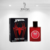 Perfume Spider Men Eau de Toilette 100ml