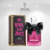 Perfume Viva La Juicy Noir Eau de Parfum 100 ml