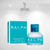 Ralph Lauren Eau de Toilette 100ml