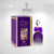 Ser Al Ameera 80ml Eau de Parfum