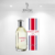 Tommy Girl Eau de Toilette 100ml