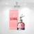 ﻿Scandal Eau de Parfum 80ml