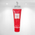 You’re The One Ultimate Hydration Body Cream - Bath & Body Works