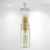 Wella Reflections Oil 30 ml