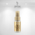 Wella Oil Reflections Dourado 100 ml