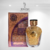 Watani Eau de Parfum 100 ml