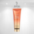 Victoria's Secret Amber Romance Loção Corporal 236ml