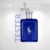 Polo Ralph Lauren Blue Eau de Toilette Tester 125ml