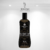 Australian Gold Sinfully Black - Bronzeador 250ml