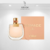 Nomade Chloé Eau de Parfum - Perfume Feminino 75ml