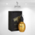 Arsenal Gold Eau de Parfum 100ml