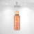 Body Splash Victoria's Secret Amber Romance 250ml