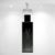 Yves Saint Laurent MYSLF Perfume Masculino Eau de Parfum - 100ml