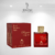 Bogart Rouge 560 Royal Mansion - Eau de Parfum 100 ML