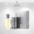 Hugo Boss Bottled Coffret - Perfume Masculino EDT + Desodorante Spray Kit