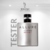 ALLURE HOMME SPORT 100ml tester