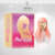 Nick Minaj Pink Friday Eau De Parfum 50ml