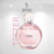 Chanel Chance Eau Tendre EDP 100ml Tester