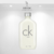 Perfume Ck One Calvin Klein 100ml