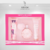 Kit Ariana Grande Sweet Like Candy Eau de Parfum