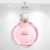 CHANEL CHANCE TENDRE 100ML EDP FEM