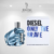 Diesel Only The Brave Eau de Toilette Masculino 125 ML