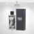 Perfume Masculino Abercrombie Fitch Fierce 100ml - comprar online