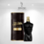 Jean Paul Gaultier le male - le parfum 125ml - comprar online