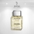 CHANEL PLATINUM EGOISTE 100Ml - comprar online