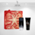 Kit 212 Vip Black Carolina Herrera Perfume Masculino Eau de Parfum 100Ml + Shower Gel 100Ml