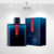 PRADA LUNA ROSSA OCEAN EDT - 150ML