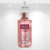 A Thousand Wishes Shower Gel De Banho Bath And Body Works