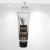 Bath Body Works Body Cream Graphite - 226g