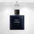 BLEU DE CHANEL EAU DE TOILETTE 100ml