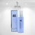 Desodorante Feminino Thierry Mugler Angel spray com 100mL - comprar online