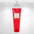 Creme Ultra Hidratante Bath and Body Works You re The One 226ml