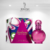 Fantasy Britney Spears Eau de Parfum 100ml