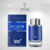 Explorer Ultra Blue Eau de Parfum 100ml