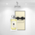 Malone London Cologne - Perfume Unissex 100ml - comprar online