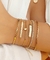 PULSEIRAS