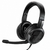 Auricular MSI Immerse GH30 V2 - PC/Consolas