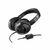 Auricular MSI Immerse GH30 V2 - PC/Consolas - comprar online
