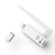 Adaptador de Red Wi-Fi TP-Link USB TL-WN722N - comprar online