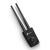 Adaptador de Red Wi-Fi TP-Link USB WN8200ND en internet