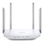Router TP-Link Inalambrico Aginet EC220-F5 AC1200 Dual Band