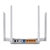 Router TP-Link Inalambrico Aginet EC220-F5 AC1200 Dual Band - comprar online