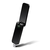 Adaptador de Red Wi-Fi TP-Link USB Archer T4U AC1300 Dual Band