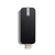 Adaptador de Red Wi-Fi TP-Link USB Archer T4U AC1300 Dual Band - comprar online