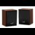 Parlantes Genius SP-HF380 USB Bluetooth