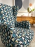 SILLON ART. #1150 en internet